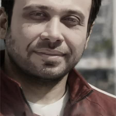 متن آهنگ محسن چاوشی نفس