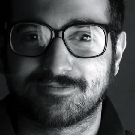 متن آهنگ آرمان گرشاسبی زیبا متن آهنگ آرمان گرشاسبی زیبا