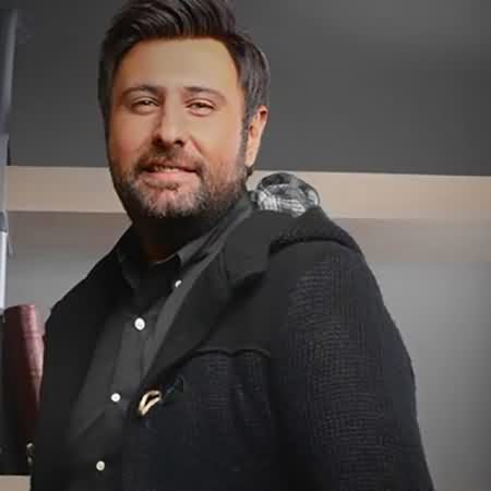 متن آهنگ پاییز محمد علیزاده (میترسم از پاییز بدون تو) متن آهنگ پاییز محمد علیزاده (میترسم از پاییز بدون تو)