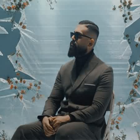 متن آهنگ علیراد یه کاری کن متن آهنگ علیراد یه کاری کن