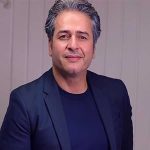 متن آهنگ تیتراژ پایانی مسابقه صد امیر تاجیک متن آهنگ تیتراژ پایانی مسابقه صد امیر تاجیک