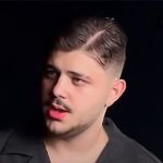 متن آهنگ هنوز از پس رفتنت بر نیومدم (آرمان حسینی امون) متن آهنگ هنوز از پس رفتنت بر نیومدم (آرمان حسینی امون)