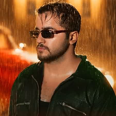 متن آهنگ عرشیاس همین بود