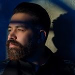 متن آهنگ فرزاد بهرامی ماه زیبا رو متن آهنگ فرزاد بهرامی ماه زیبا رو