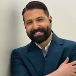 متن آهنگ حمید هیراد سکوت متن آهنگ حمید هیراد سکوت