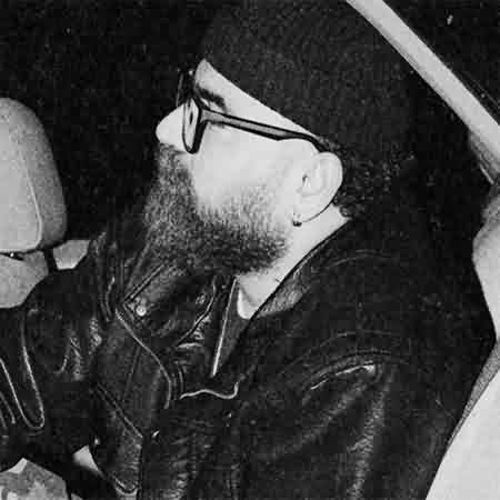 متن آهنگ معین زد گذشته آب از سر من متن آهنگ معین زد گذشته آب از سر من