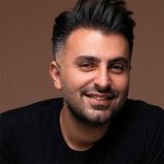 متن آهنگ بارون اومدو یادم داد تو زورت بیشتره (علیرضا طلیسچی قاف) متن آهنگ بارون اومدو یادم داد تو زورت بیشتره (علیرضا طلیسچی قاف)