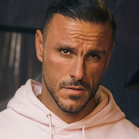 متن آهنگ آرمین زارعی لب و دهن (تو ای اف ام) متن آهنگ آرمین زارعی لب و دهن (تو ای اف ام)