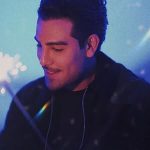 متن آهنگ مجید رضوی تولد (فکر کن من یادم بره که کی تولدته) متن آهنگ مجید رضوی تولد (فکر کن من یادم بره که کی تولدته)