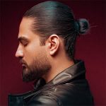 متن آهنگ نیواد غریبه (ای غریبه برو این رابطه از سرم پریده) متن آهنگ نیواد غریبه (ای غریبه برو این رابطه از سرم پریده)