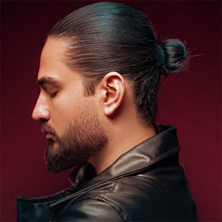 متن آهنگ نیواد غریبه (ای غریبه برو این رابطه از سرم پریده) متن آهنگ نیواد غریبه (ای غریبه برو این رابطه از سرم پریده)