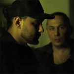 متن آهنگ مسکن قلبم مراقبتم من نوان متن آهنگ مسکن قلبم مراقبتم من نوان