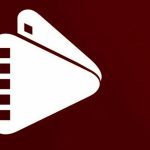 جدول پخش شبکه تماشا؛ زمان پخش برنامه های دوشنبه 6 مهر 1405