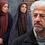 زمان پخش سریال زندگی از نو آی فیلم 1405 / اسامی بازیگران